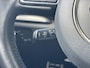 Audi A3 Limousine 1.4 TFSI CoD Ambition Proline S | 19'' wielen | Stoelverwarming