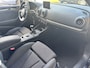 Audi A3 Limousine 1.4 TFSI CoD Ambition Proline S | 19'' wielen | Stoelverwarming
