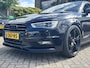 Audi A3 Limousine 1.4 TFSI CoD Ambition Proline S | 19'' wielen | Stoelverwarming