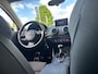 Audi A3 Limousine 1.4 TFSI CoD Ambition Proline S | 19'' wielen | Stoelverwarming