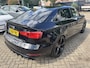 Audi A3 Limousine 1.4 TFSI CoD Ambition Proline S | 19'' wielen | Stoelverwarming