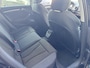 Audi A3 Limousine 1.4 TFSI CoD Ambition Proline S | 19'' wielen | Stoelverwarming