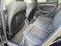 Audi A3 Limousine 1.4 TFSI CoD Ambition Proline S | 19'' wielen | Stoelverwarming