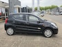 Suzuki Alto 1.0 Comfort EASSS Airco 48dkm ✅