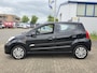 Suzuki Alto 1.0 Comfort EASSS Airco 48dkm ✅