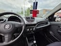 Suzuki Alto 1.0 Comfort EASSS Airco 48dkm ✅