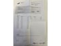 Suzuki Alto 1.0 Comfort EASSS Airco 48dkm ✅