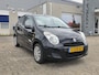Suzuki Alto 1.0 Comfort EASSS Airco 48dkm ✅