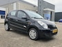 Suzuki Alto 1.0 Comfort EASSS Airco 48dkm ✅