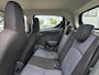 Suzuki Alto 1.0 Comfort EASSS Airco 48dkm ✅