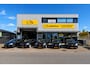 Suzuki Alto 1.0 Comfort EASSS Airco 48dkm ✅