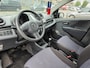 Suzuki Alto 1.0 Comfort EASSS Airco 48dkm ✅