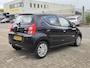 Suzuki Alto 1.0 Comfort EASSS Airco 48dkm ✅