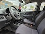Suzuki Alto 1.0 Comfort EASSS Airco 48dkm ✅