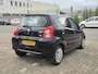 Suzuki Alto 1.0 Comfort EASSS Airco 48dkm ✅