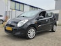 Suzuki Alto 1.0 Comfort EASSS Airco 48dkm ✅