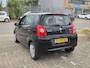 Suzuki Alto 1.0 Comfort EASSS Airco 48dkm ✅