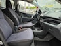 Suzuki Alto 1.0 Comfort EASSS Airco 48dkm ✅