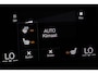 Volvo XC40 T5 RECHARGE R-DESIGN *VOL!* -PANO.DAK|HARMAN/KARDON|360°CAM|POWER-SEATS|BLIS|TREKHAAK|20"
