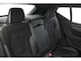 Volvo XC40 T5 RECHARGE R-DESIGN *VOL!* -PANO.DAK|HARMAN/KARDON|360°CAM|POWER-SEATS|BLIS|TREKHAAK|20"