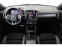 Volvo XC40 T5 RECHARGE R-DESIGN *VOL!* -PANO.DAK|HARMAN/KARDON|360°CAM|POWER-SEATS|BLIS|TREKHAAK|20"
