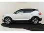 Volvo XC40 T5 RECHARGE R-DESIGN *VOL!* -PANO.DAK|HARMAN/KARDON|360°CAM|POWER-SEATS|BLIS|TREKHAAK|20"