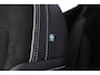 Volvo XC40 T5 RECHARGE R-DESIGN *VOL!* -PANO.DAK|HARMAN/KARDON|360°CAM|POWER-SEATS|BLIS|TREKHAAK|20"
