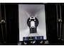 Volvo XC40 T5 RECHARGE R-DESIGN *VOL!* -PANO.DAK|HARMAN/KARDON|360°CAM|POWER-SEATS|BLIS|TREKHAAK|20"
