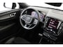 Volvo XC40 T5 RECHARGE R-DESIGN *VOL!* -PANO.DAK|HARMAN/KARDON|360°CAM|POWER-SEATS|BLIS|TREKHAAK|20"