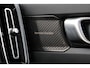 Volvo XC40 T5 RECHARGE R-DESIGN *VOL!* -PANO.DAK|HARMAN/KARDON|360°CAM|POWER-SEATS|BLIS|TREKHAAK|20"