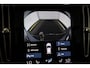 Volvo XC40 T5 RECHARGE R-DESIGN *VOL!* -PANO.DAK|HARMAN/KARDON|360°CAM|POWER-SEATS|BLIS|TREKHAAK|20"