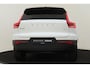 Volvo XC40 T5 RECHARGE R-DESIGN *VOL!* -PANO.DAK|HARMAN/KARDON|360°CAM|POWER-SEATS|BLIS|TREKHAAK|20"