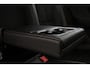 Volvo XC40 T5 RECHARGE R-DESIGN *VOL!* -PANO.DAK|HARMAN/KARDON|360°CAM|POWER-SEATS|BLIS|TREKHAAK|20"