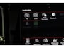 Volvo XC40 T5 RECHARGE R-DESIGN *VOL!* -PANO.DAK|HARMAN/KARDON|360°CAM|POWER-SEATS|BLIS|TREKHAAK|20"