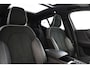 Volvo XC40 T5 RECHARGE R-DESIGN *VOL!* -PANO.DAK|HARMAN/KARDON|360°CAM|POWER-SEATS|BLIS|TREKHAAK|20"