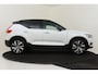 Volvo XC40 T5 RECHARGE R-DESIGN *VOL!* -PANO.DAK|HARMAN/KARDON|360°CAM|POWER-SEATS|BLIS|TREKHAAK|20"