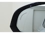 Volvo XC40 T5 RECHARGE R-DESIGN *VOL!* -PANO.DAK|HARMAN/KARDON|360°CAM|POWER-SEATS|BLIS|TREKHAAK|20"