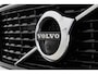 Volvo XC40 T5 RECHARGE R-DESIGN *VOL!* -PANO.DAK|HARMAN/KARDON|360°CAM|POWER-SEATS|BLIS|TREKHAAK|20"