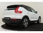 Volvo XC40 T5 RECHARGE R-DESIGN *VOL!* -PANO.DAK|HARMAN/KARDON|360°CAM|POWER-SEATS|BLIS|TREKHAAK|20"