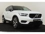 Volvo XC40 T5 RECHARGE R-DESIGN *VOL!* -PANO.DAK|HARMAN/KARDON|360°CAM|POWER-SEATS|BLIS|TREKHAAK|20"