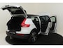 Volvo XC40 T5 RECHARGE R-DESIGN *VOL!* -PANO.DAK|HARMAN/KARDON|360°CAM|POWER-SEATS|BLIS|TREKHAAK|20"