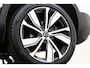 Volvo XC40 T5 RECHARGE R-DESIGN *VOL!* -PANO.DAK|HARMAN/KARDON|360°CAM|POWER-SEATS|BLIS|TREKHAAK|20"