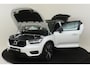 Volvo XC40 T5 RECHARGE R-DESIGN *VOL!* -PANO.DAK|HARMAN/KARDON|360°CAM|POWER-SEATS|BLIS|TREKHAAK|20"