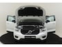 Volvo XC40 T5 RECHARGE R-DESIGN *VOL!* -PANO.DAK|HARMAN/KARDON|360°CAM|POWER-SEATS|BLIS|TREKHAAK|20"