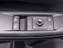 CUPRA Born Adrenaline 82 kWh Camera - Navigatie - 19 Inch - Sfeer verlichting
