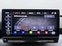 CUPRA Born Adrenaline 82 kWh Camera - Navigatie - 19 Inch - Sfeer verlichting
