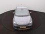 CUPRA Born Adrenaline 82 kWh Camera - Navigatie - 19 Inch - Sfeer verlichting