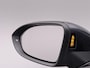 CUPRA Born Adrenaline 82 kWh Camera - Navigatie - 19 Inch - Sfeer verlichting
