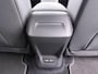 CUPRA Born Adrenaline 82 kWh Camera - Navigatie - 19 Inch - Sfeer verlichting