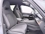 CUPRA Born Adrenaline 82 kWh Camera - Navigatie - 19 Inch - Sfeer verlichting